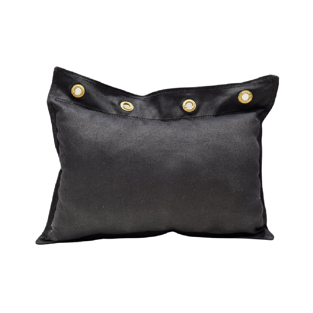 Morgan Wing Chun Canvas Sectional Wall Bags