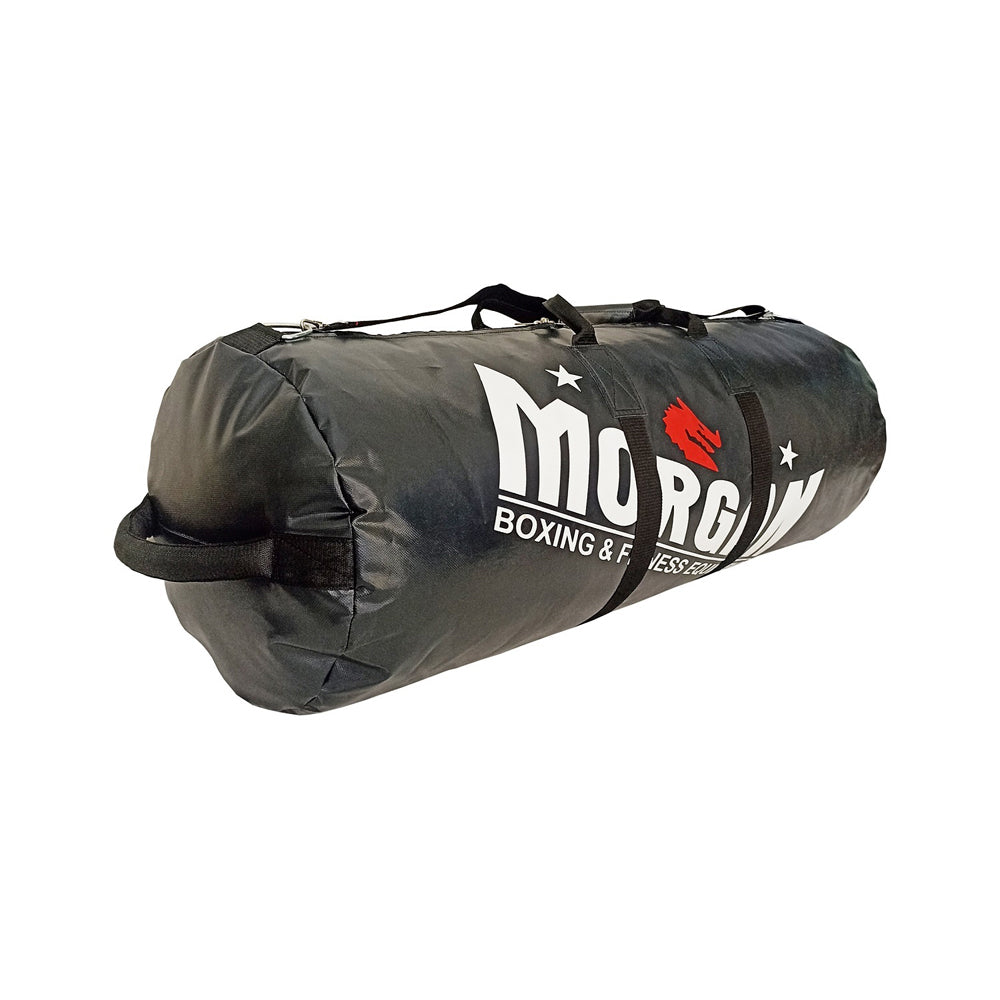 Morgan 4ft Pt Group Bag