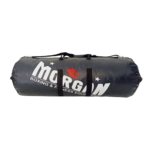 Morgan 4ft Pt Group Bag
