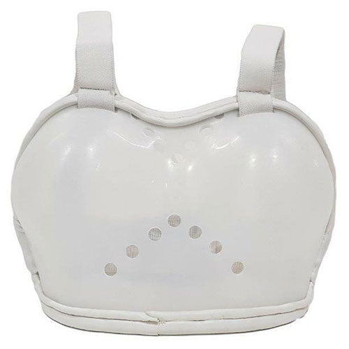 Morgan 'Pro Guard' Breast Protector