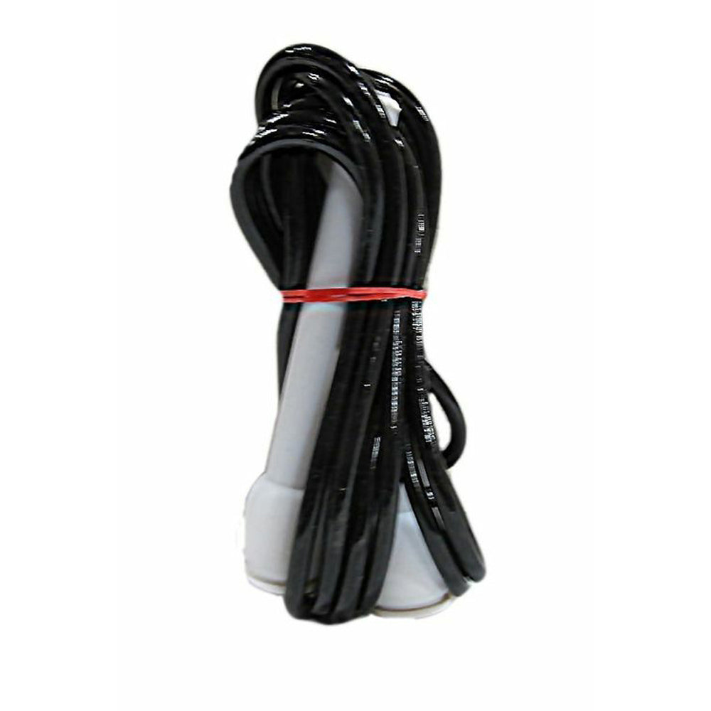 Morgan All Purpose Skipping Rope