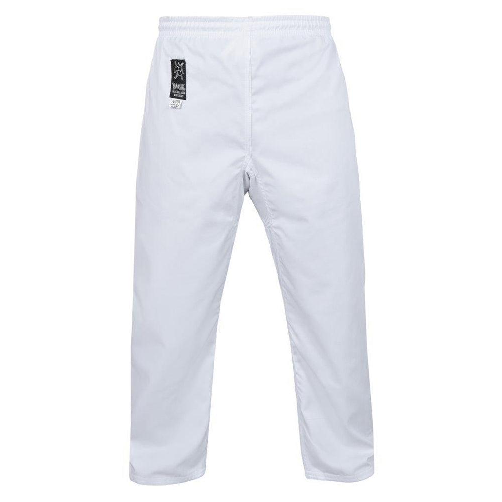 Yamasaki Gi Pants 10oz