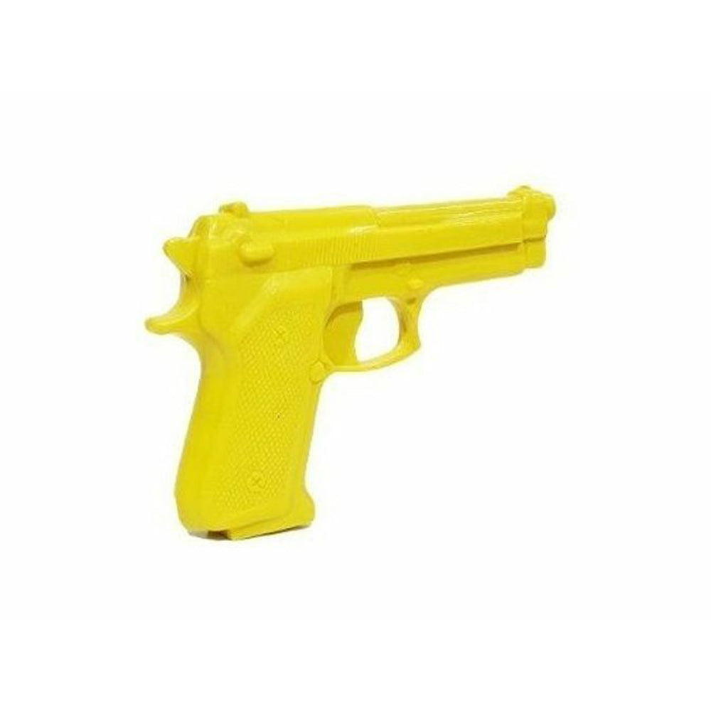 Morgan Plastic Training Gun