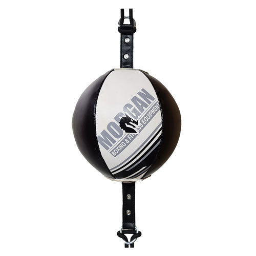 Morgan Aventus Target Floor to Ceiling Ball