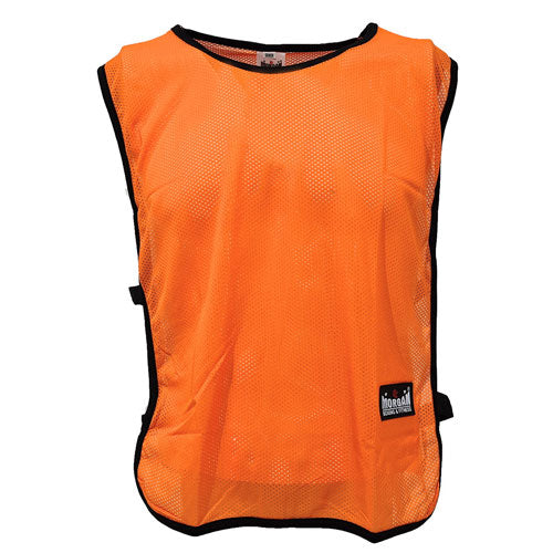 Morgan Sports Training Bib (Senior)