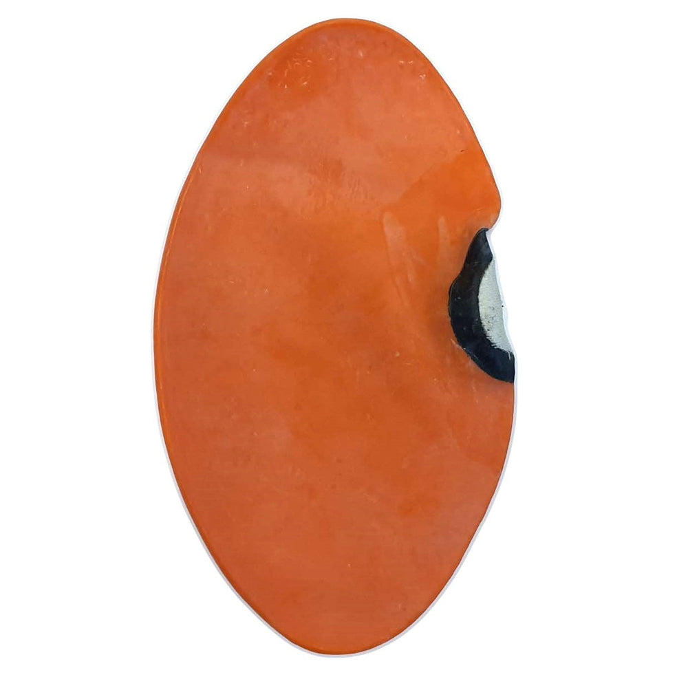 Morgan Floor to Ceiling Ball Bladder