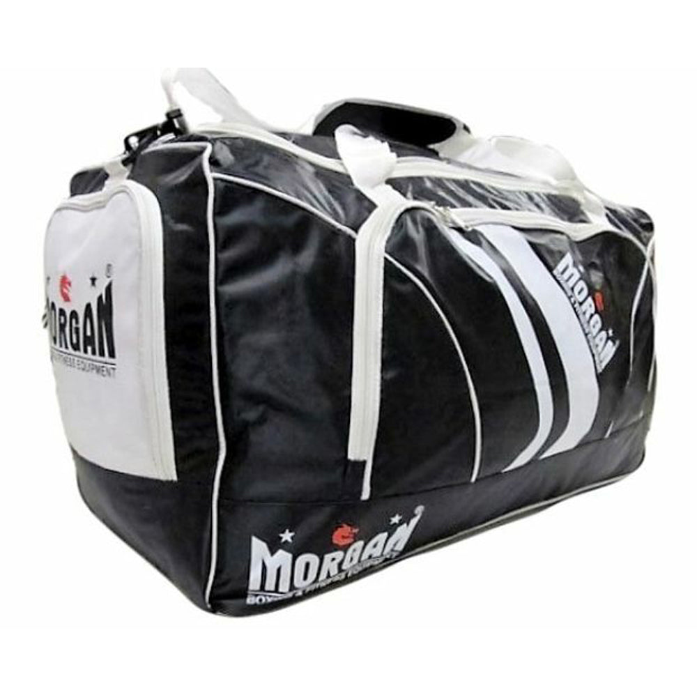 Morgan V2 Elite Gear Bag