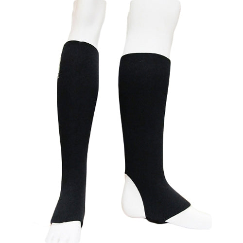 Neoprene Cross Functional Compression Socks (Junior 5-8)