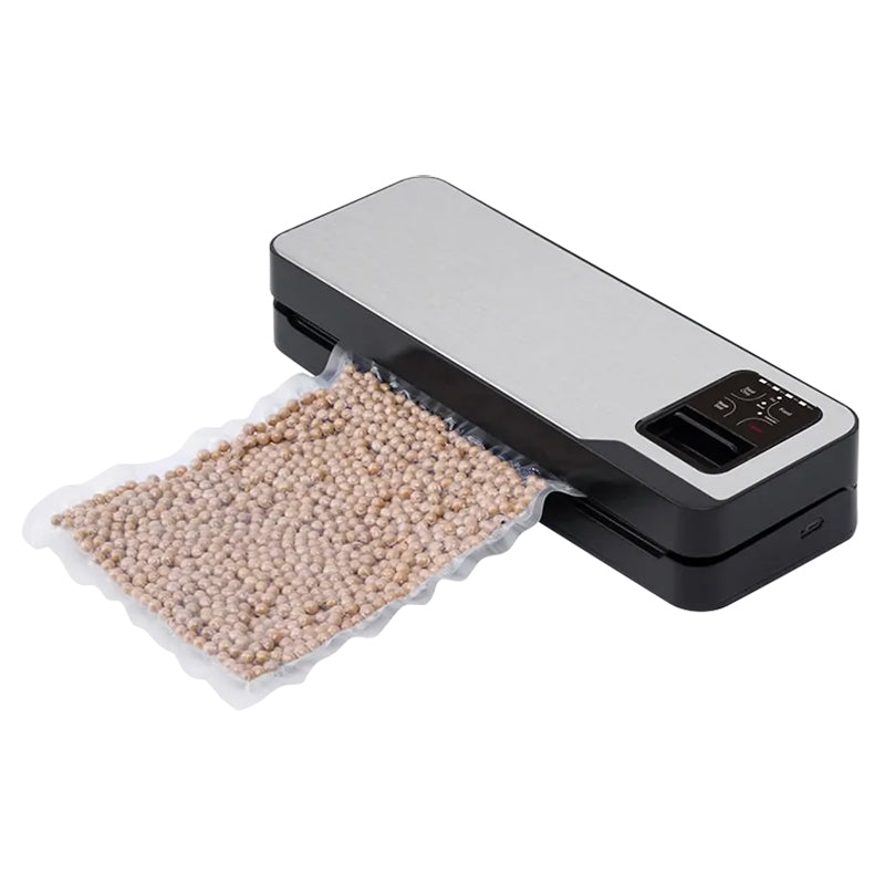 Pro-line Domestic Battery Vacuum Sealer