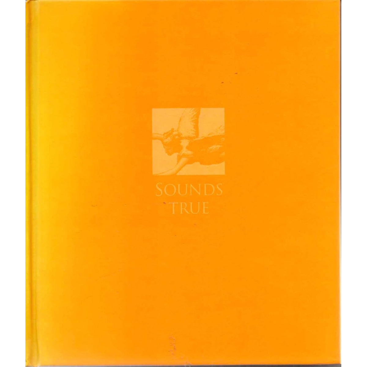 Natural Radiance: Awakening to Your Great Perfection