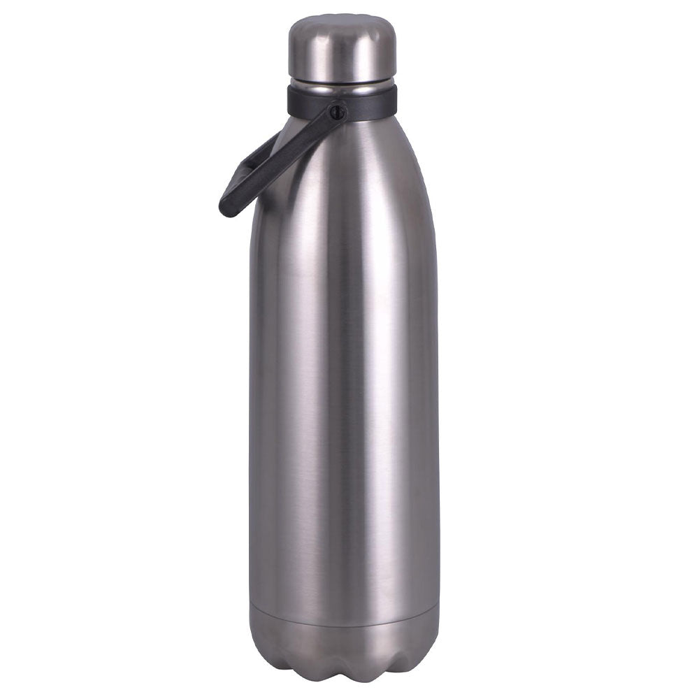 Avanti Fluid Vacuum Bottle 1.5L