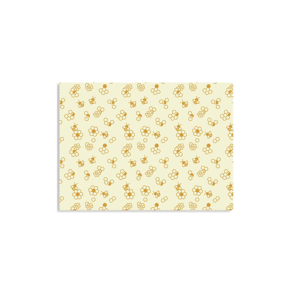 Karlstert Beeswax Food Wrap