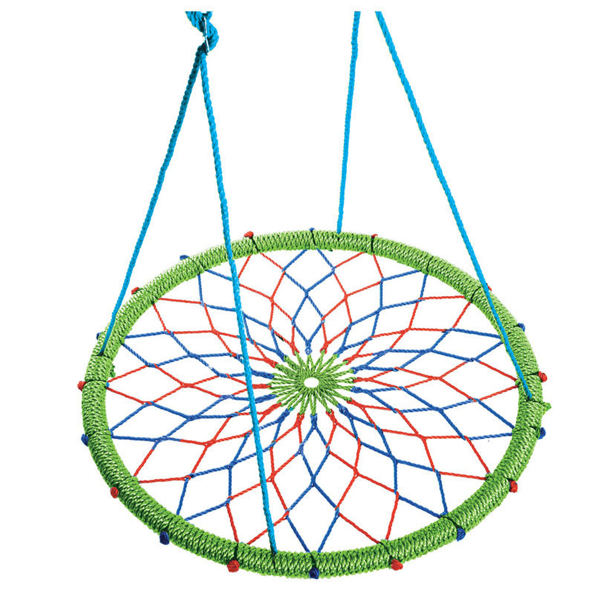 Trelines Dreamcatcher KD Swing 1m
