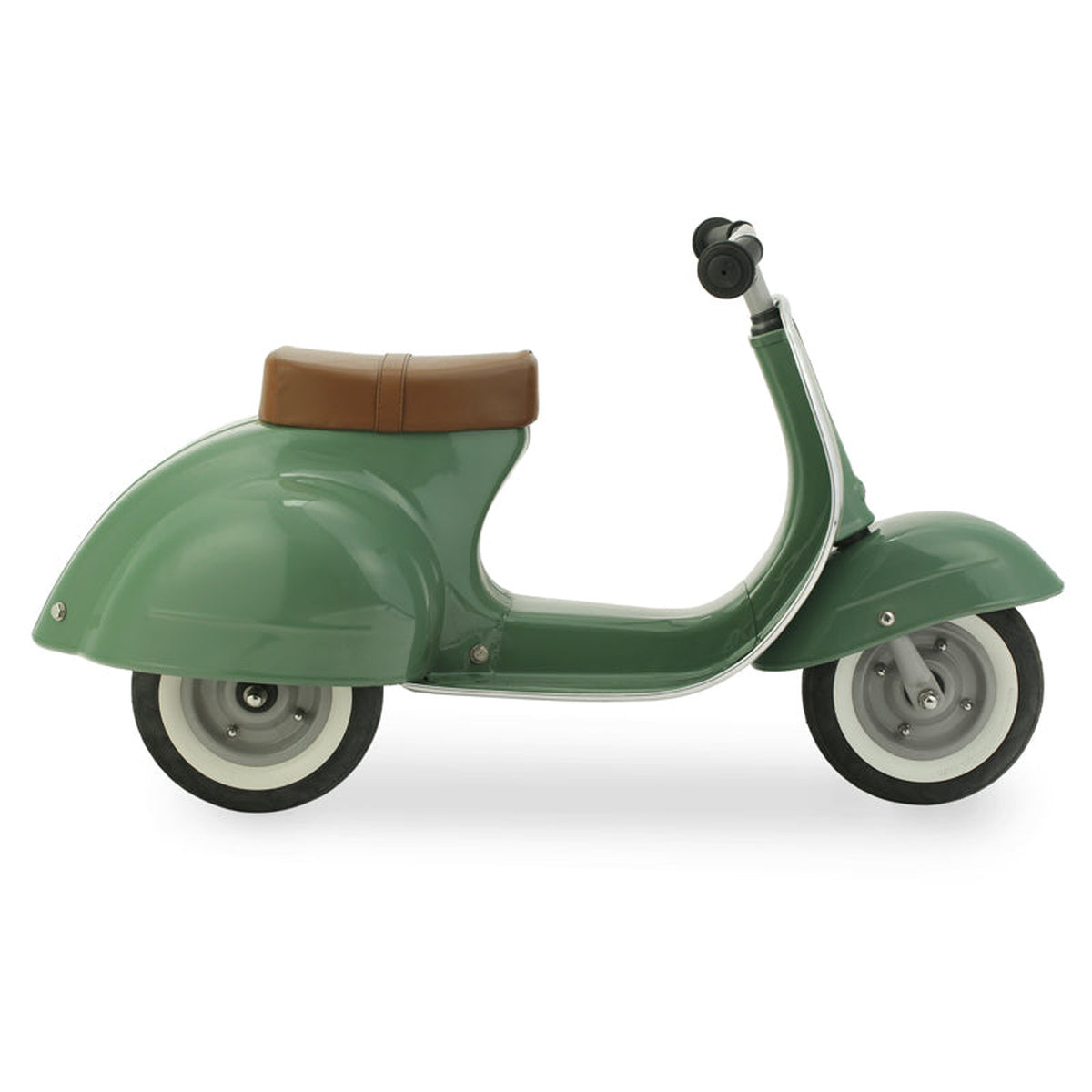 Ambosstoys PRIMO Classic Ride-On Toy