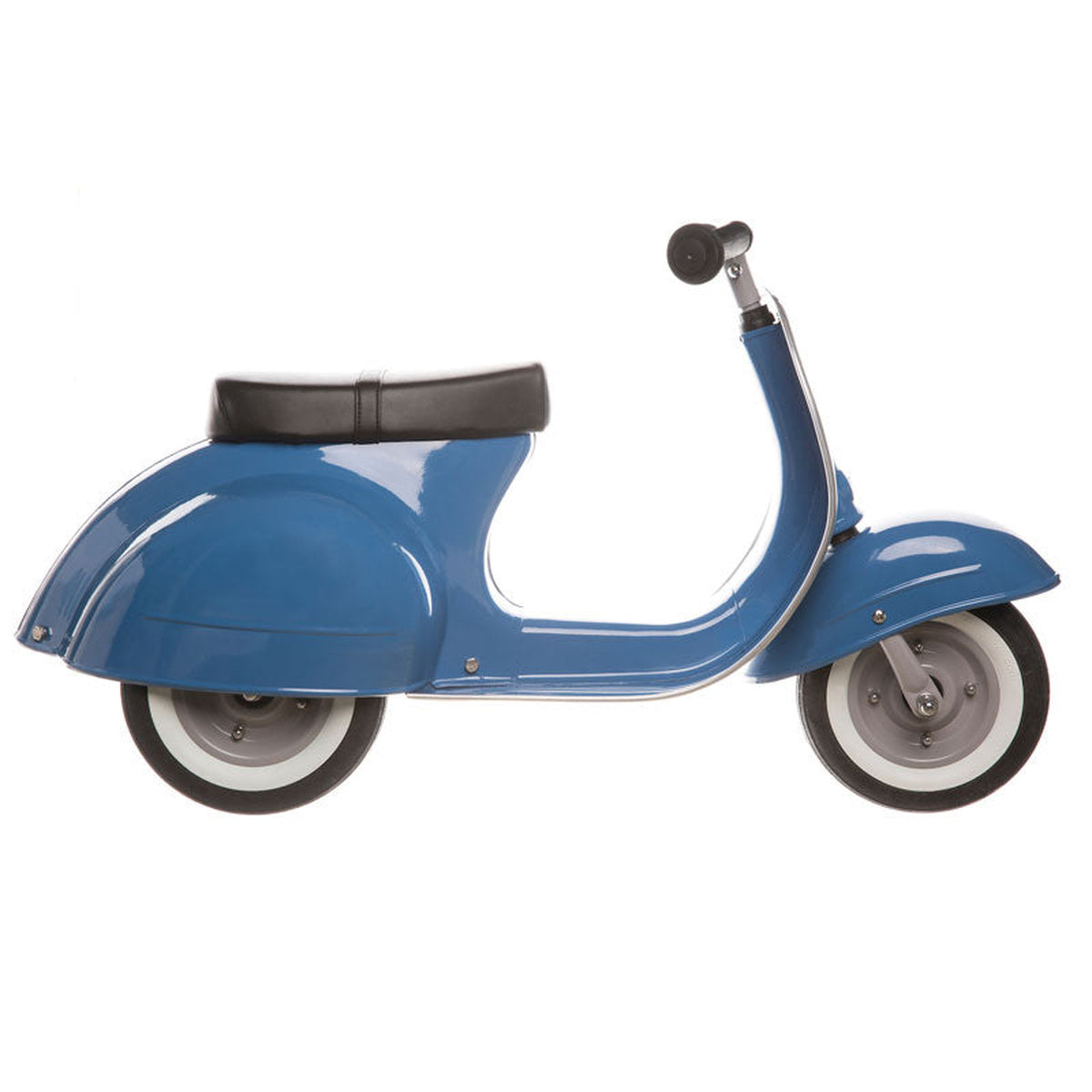 Ambosstoys PRIMO Classic Ride-On Toy