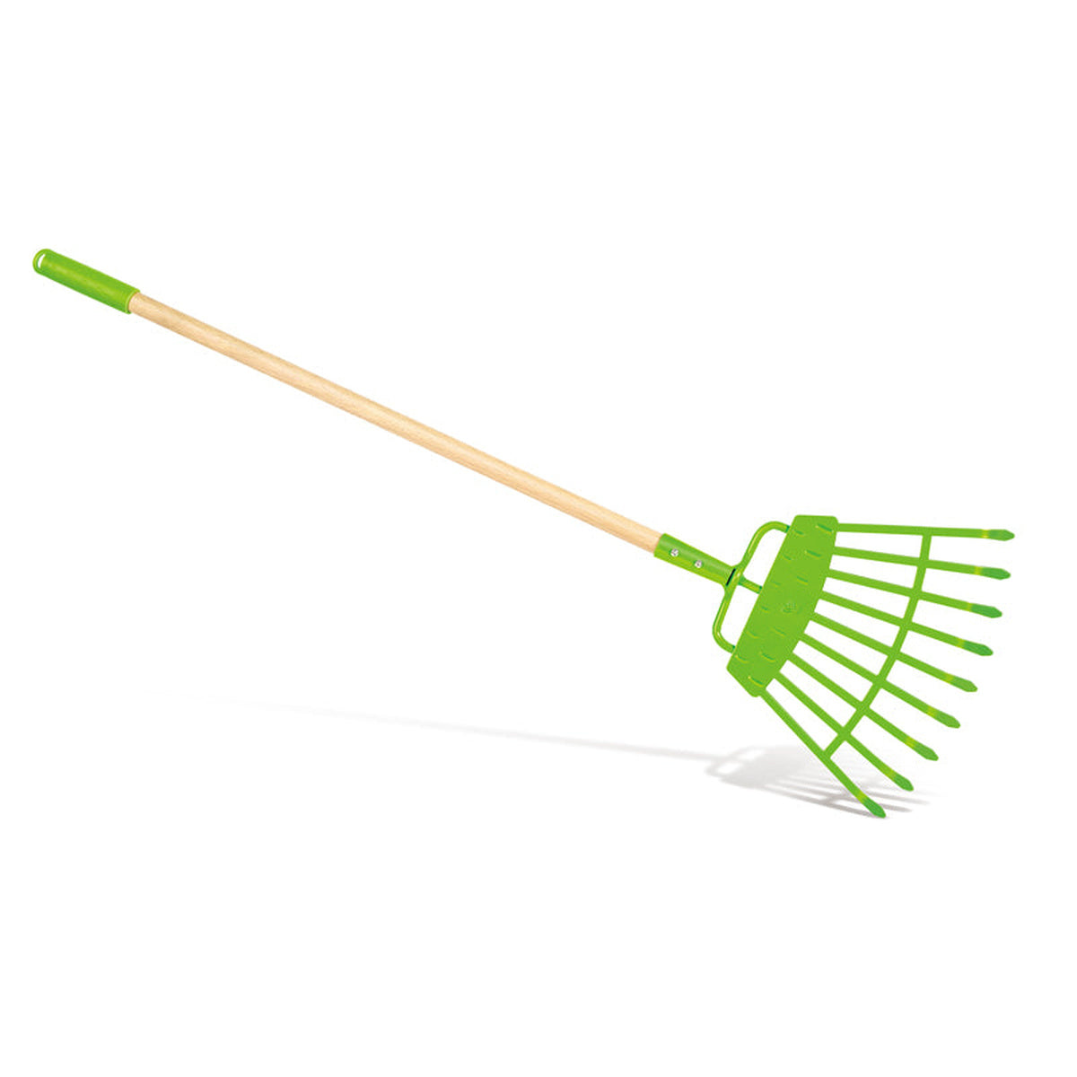 Hape Lawn Rake