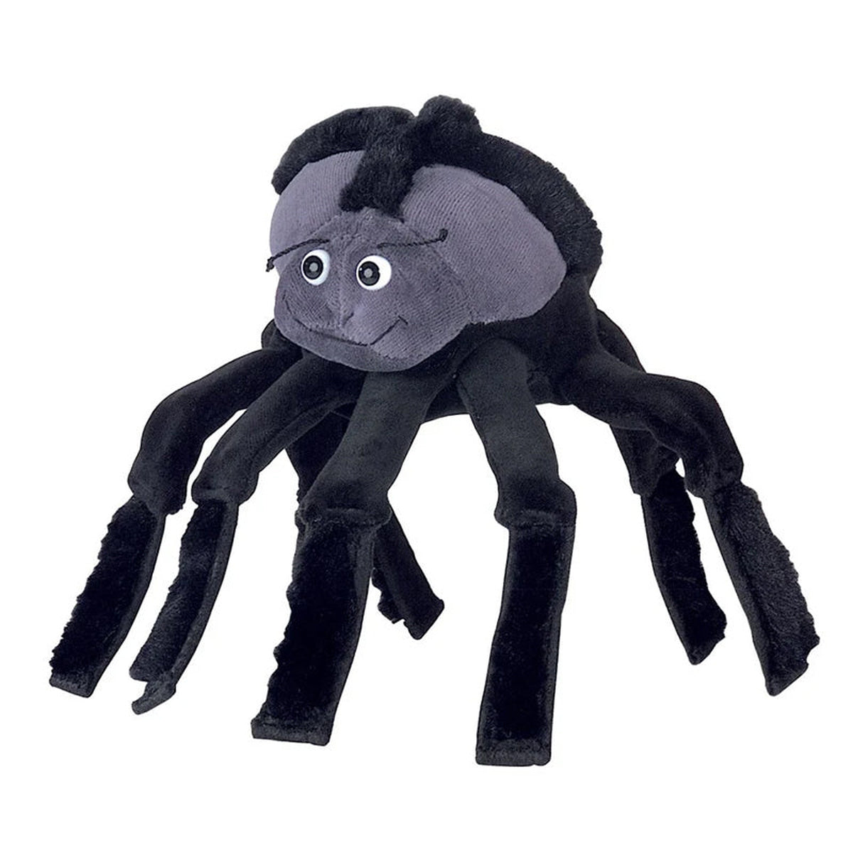 Beleduc Animal Hand Puppet