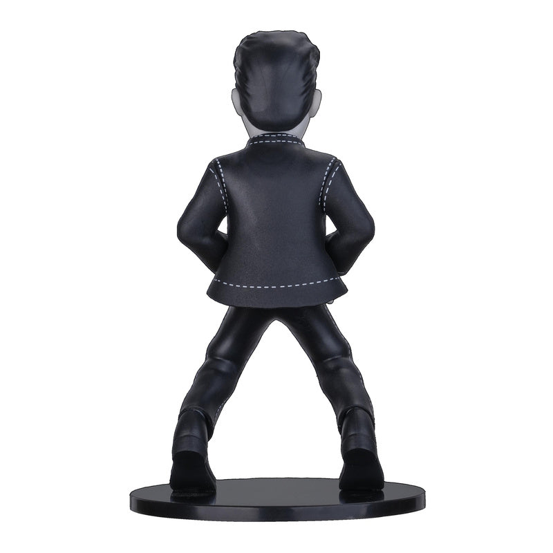 MINIX Elvis Presley New Version 120 Figure