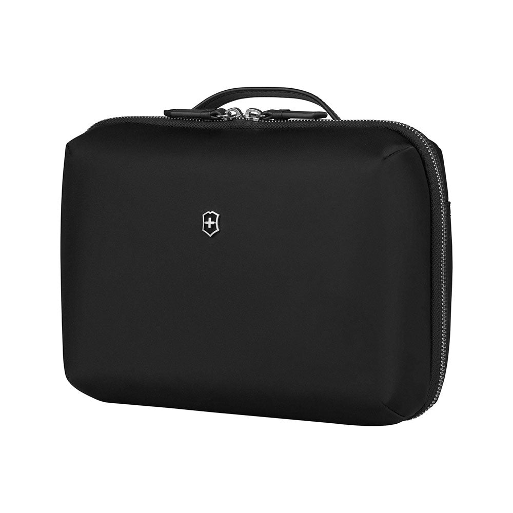 Victorinox Victoria Beauty Case (Black)