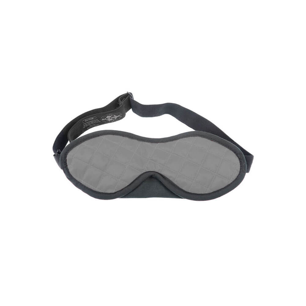Travelling Light Eye Shade