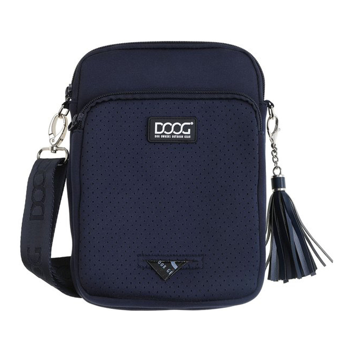 Doog Dog Neosport Neoprene Walkie Pouch
