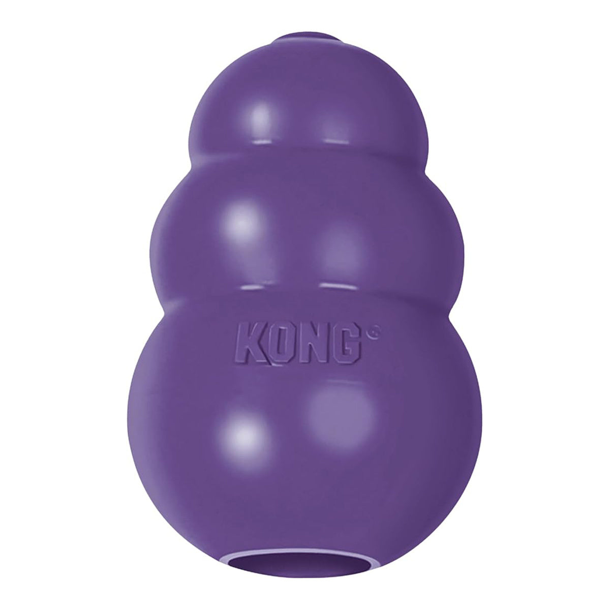 Kong Senior Toy
