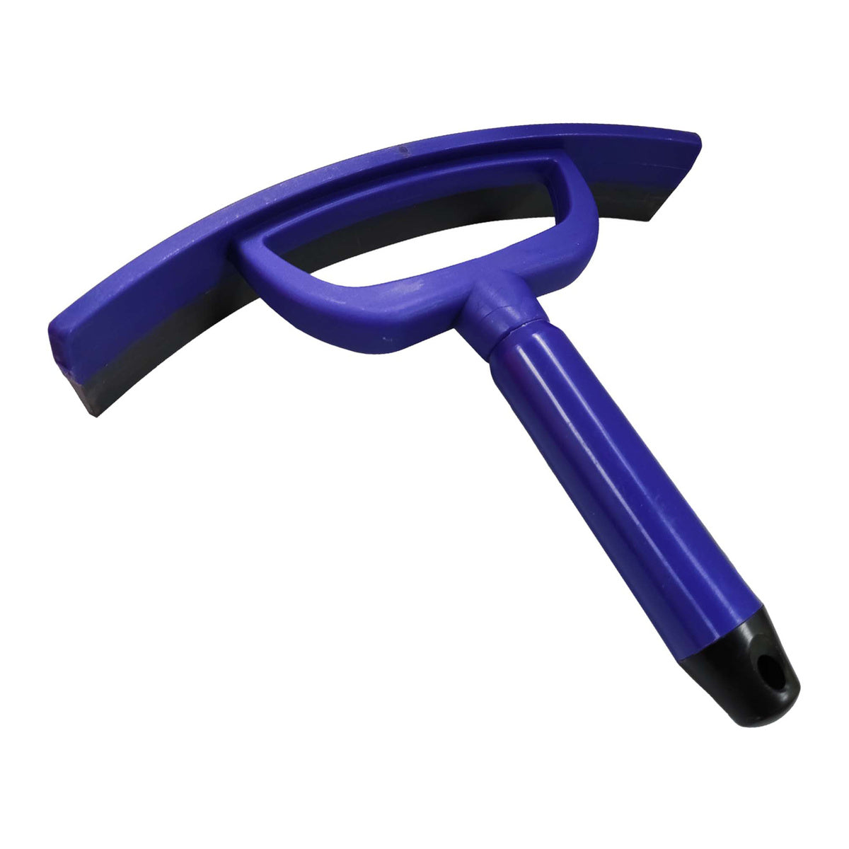 iPetz Horse Sweat Scraper Tool (1pc Random Color)