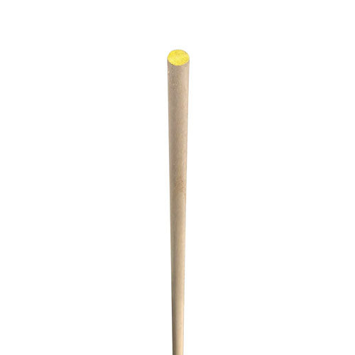 Yellow Hobby Paulownia Wood (91.5x0.5x0.5cm)