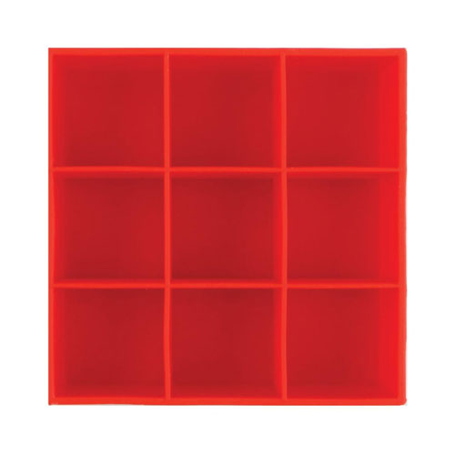Ice Cube Tray