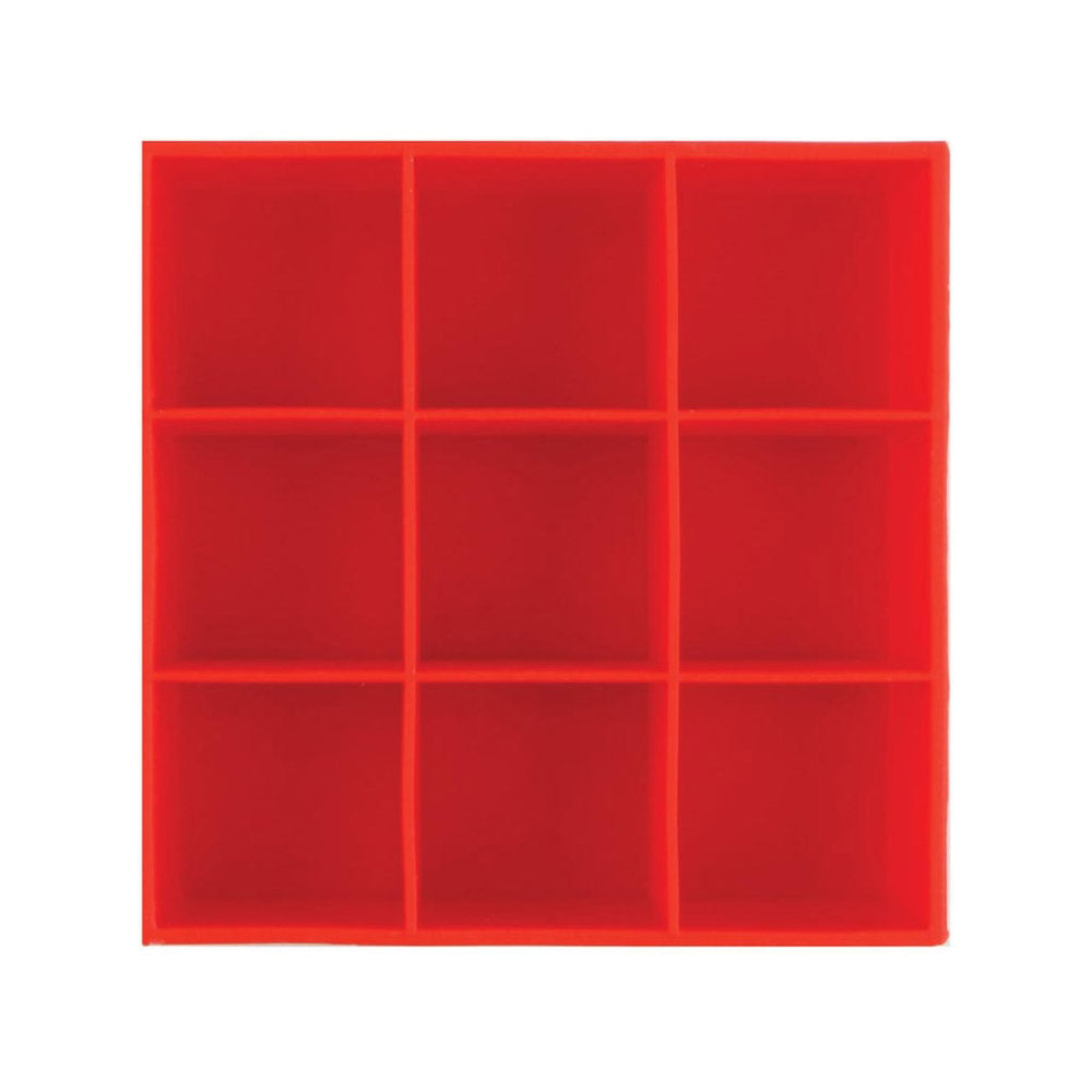 Ice Cube Tray