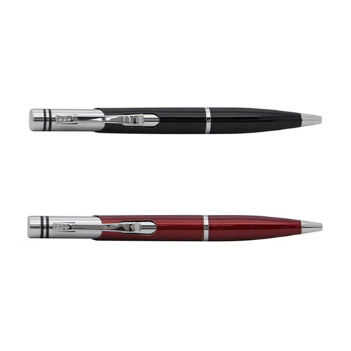 Scripto Clooney Pen