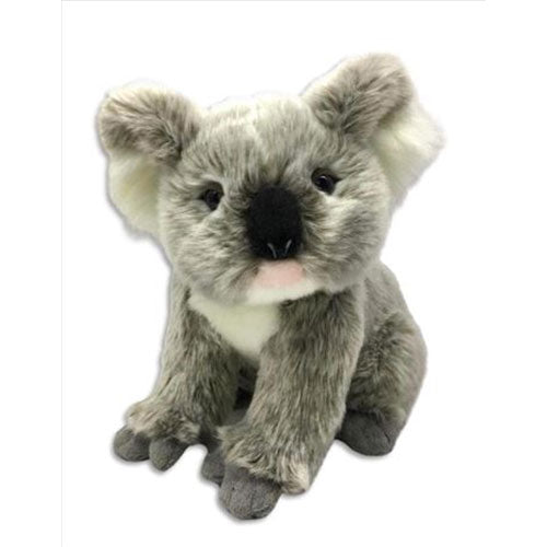 Kalina the Koala Stuffed Toy 30cm