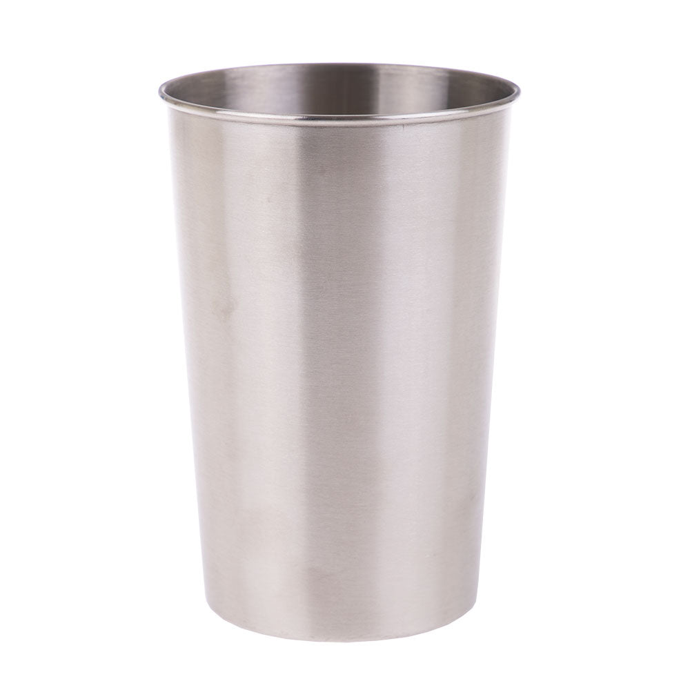 Appetito Stainless Steel Tumbler