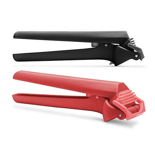 Garject Garlic Crusher