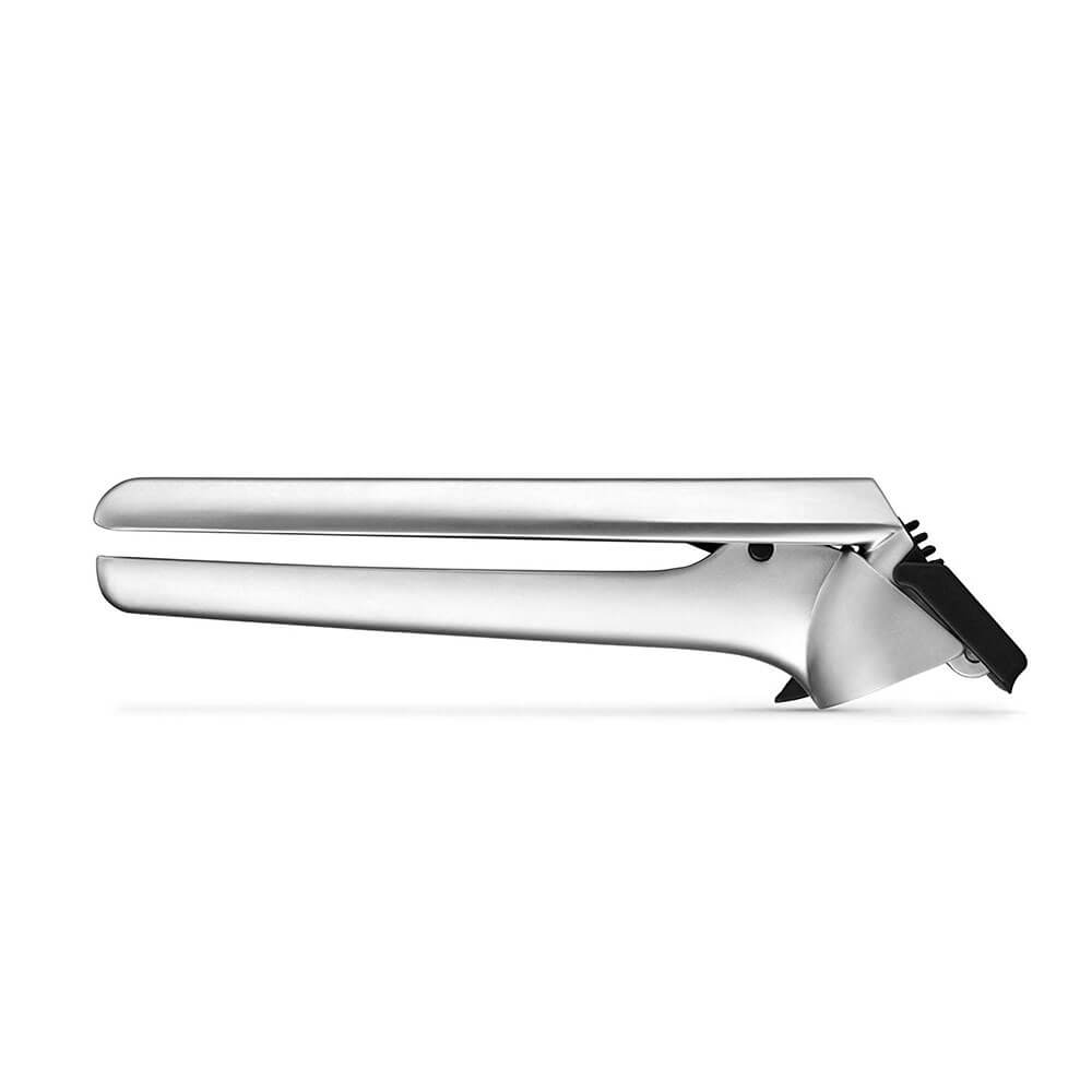 Garject Garlic Crusher