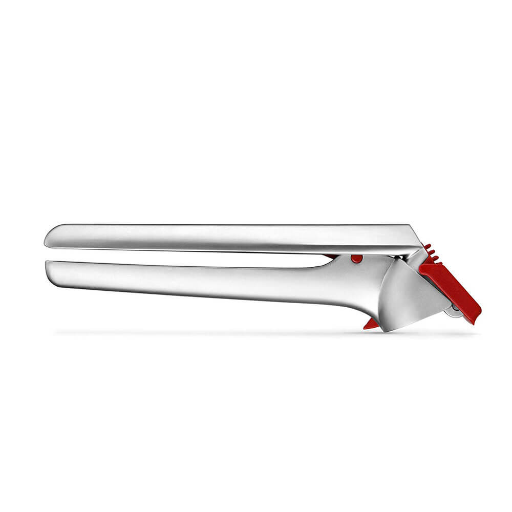 Garject Garlic Crusher