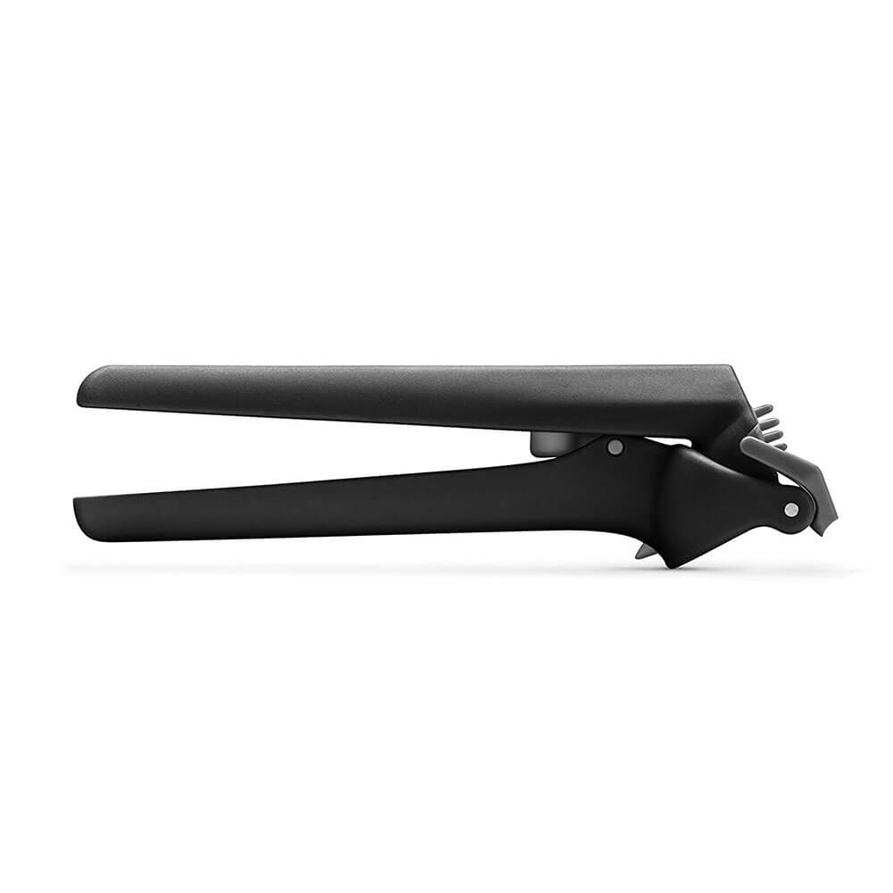 Garject Garlic Crusher