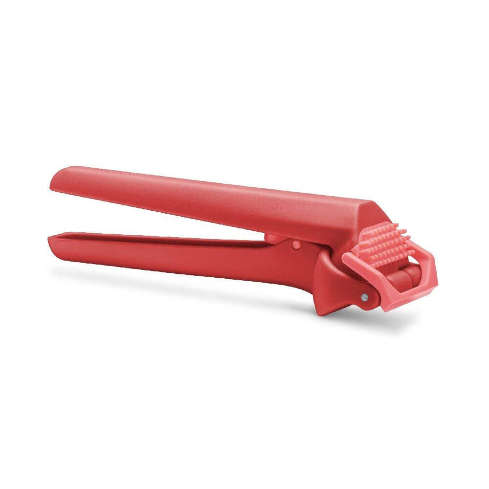 Garject Garlic Crusher