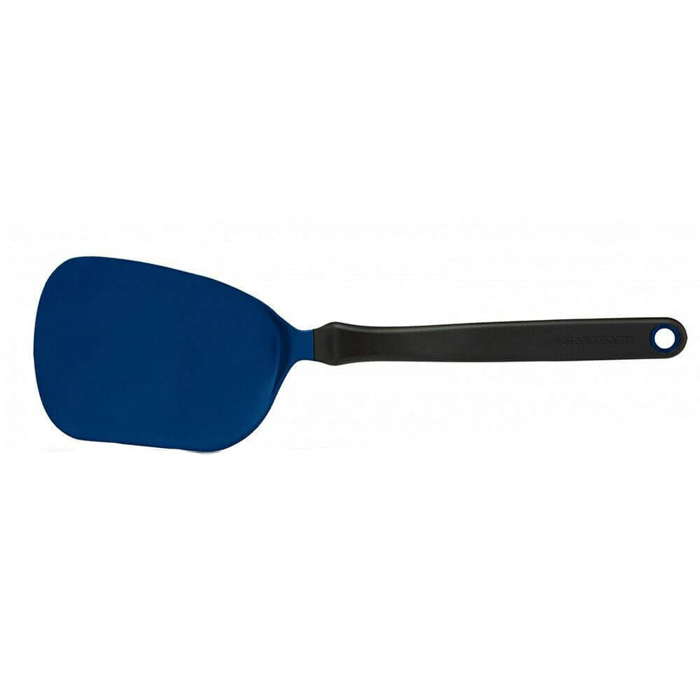 Chopula Nylon Spatula