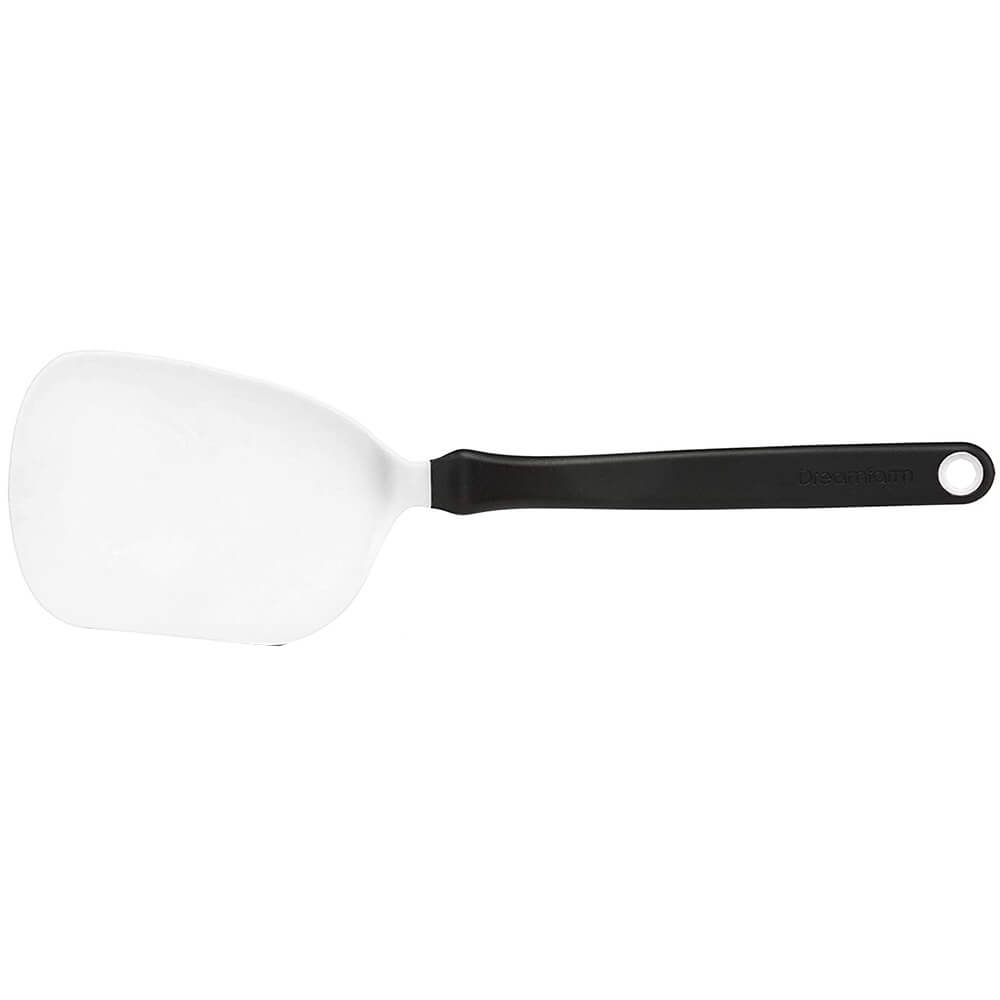 Chopula Nylon Spatula