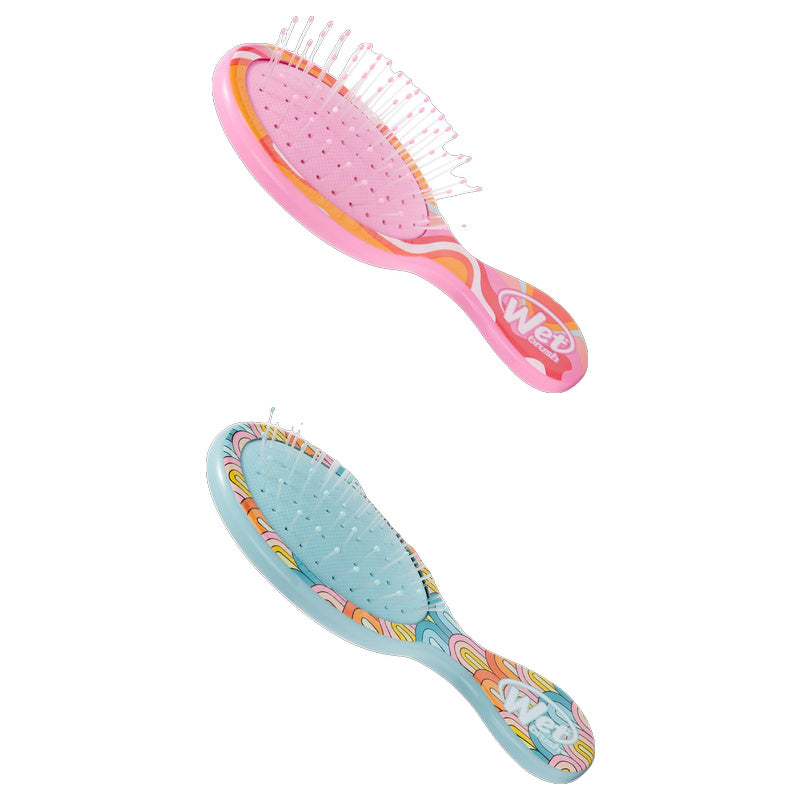 WetBrush Endless Summer Mini Detangler