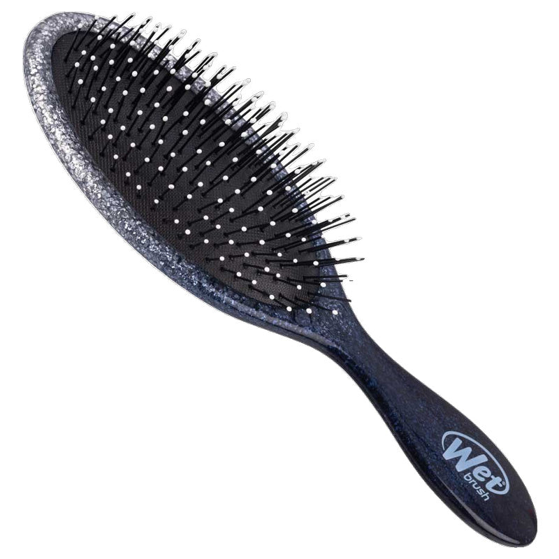 WetBrush Champagne Toast Detangler