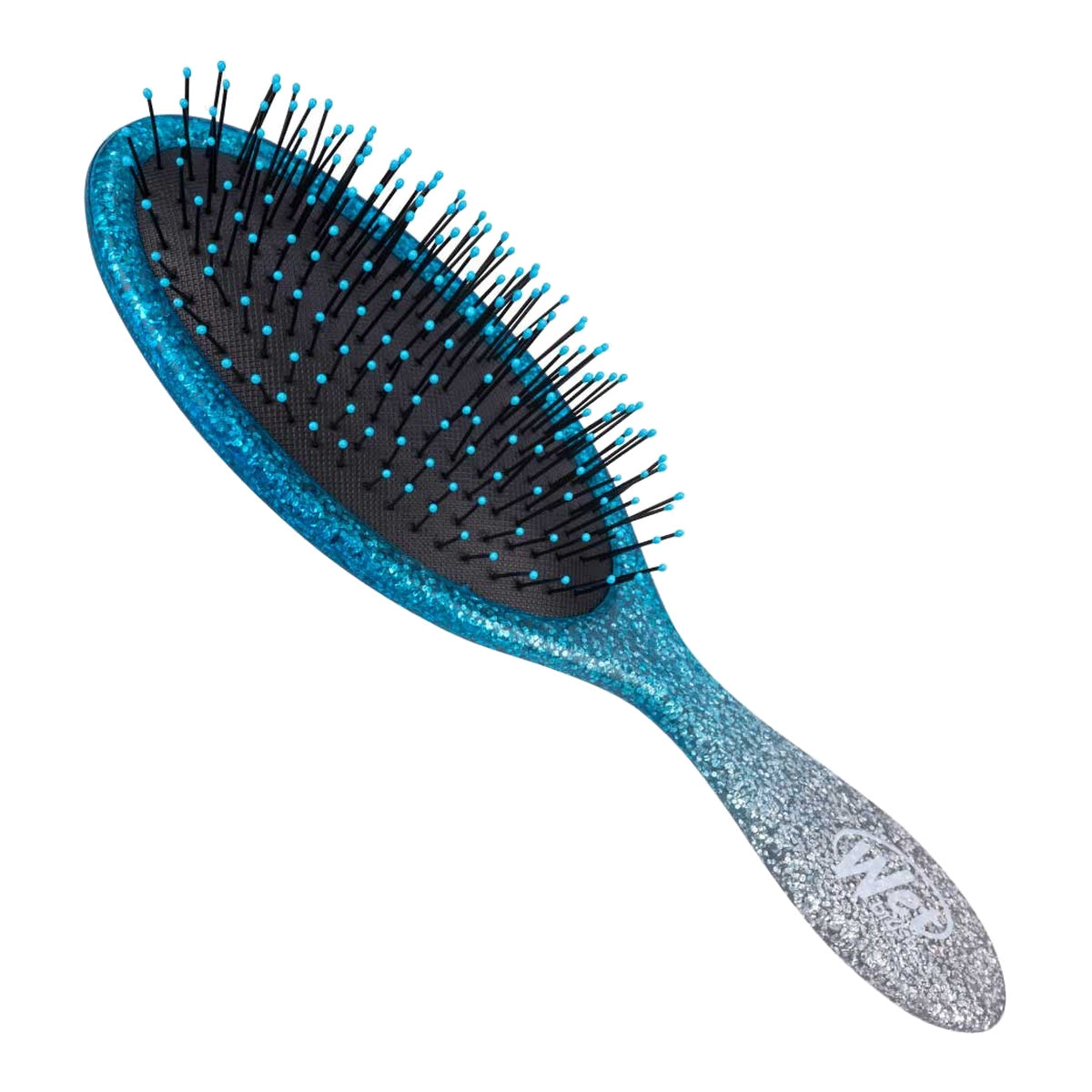 WetBrush Champagne Toast Detangler