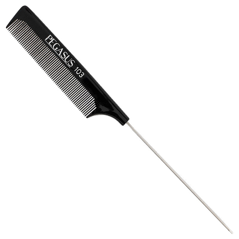 Pegasus Tail Comb
