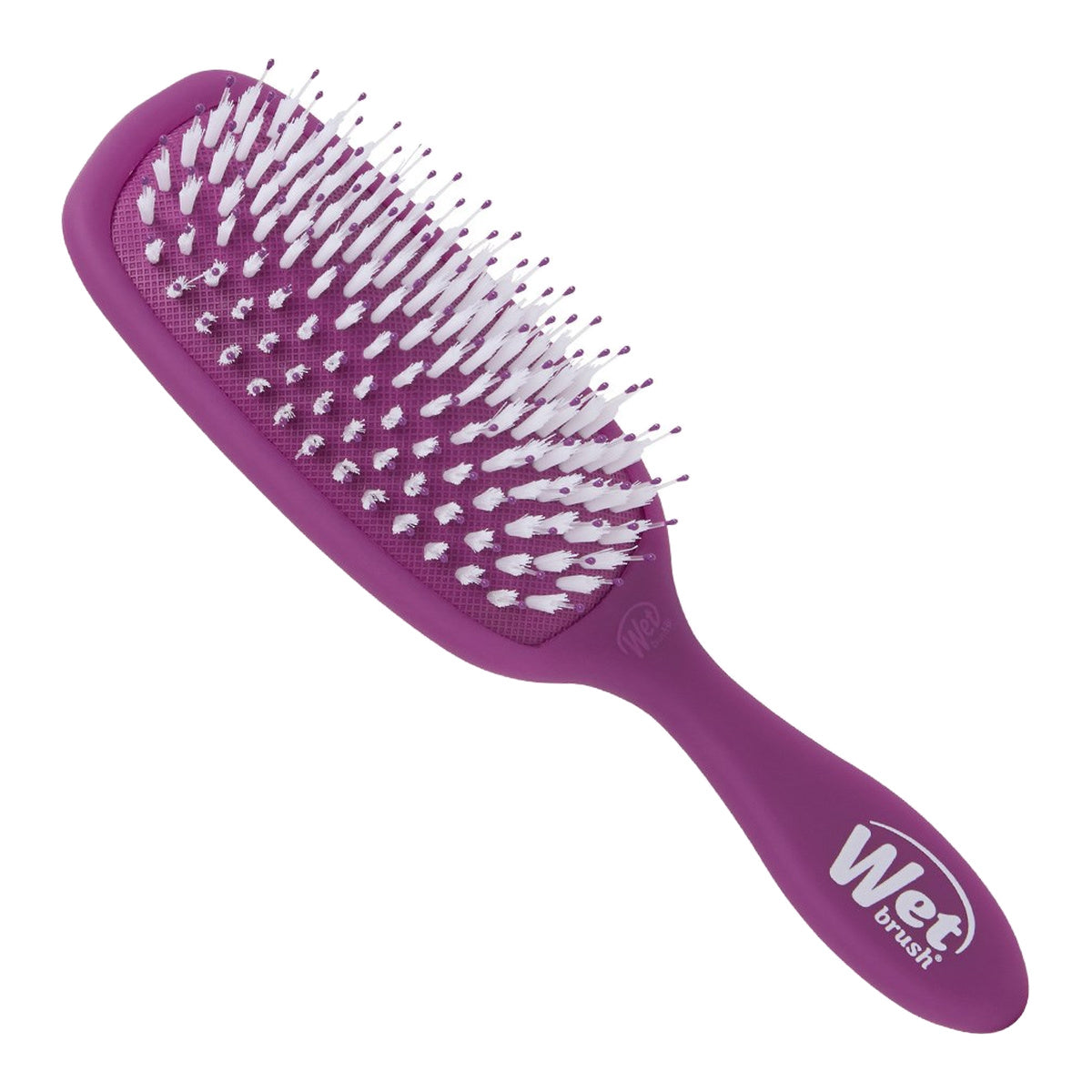 WetBrush Frost Smooth Styler Brush