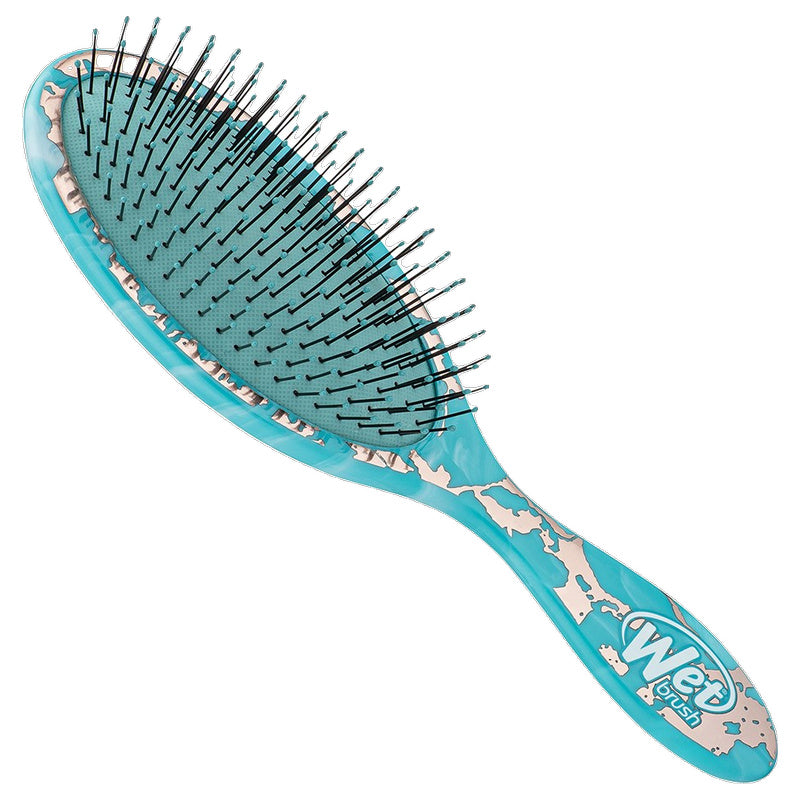 WetBrush Electric Forest Detangler
