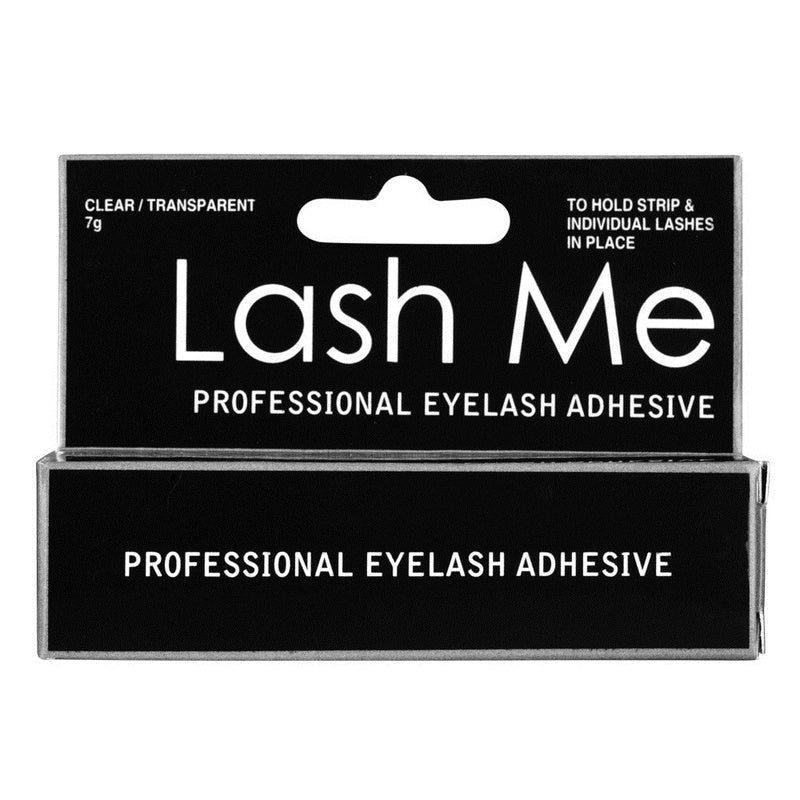 Lash Me Professional Eyelash All in One Adhesive 7g