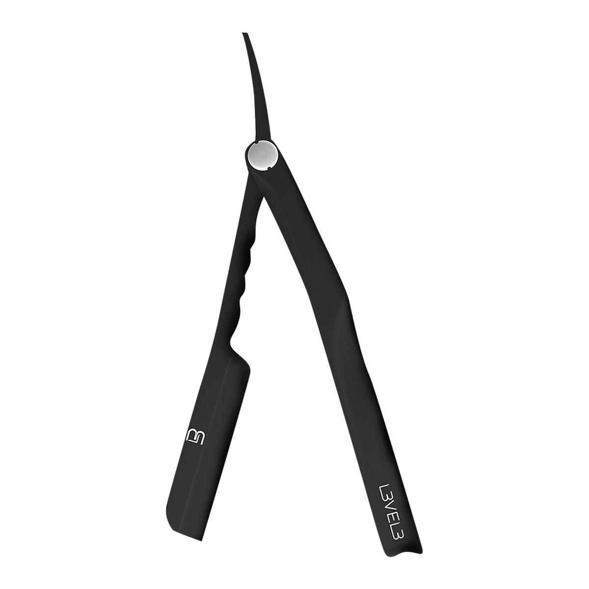 L3VEL3 Milly Blade Razor Holder