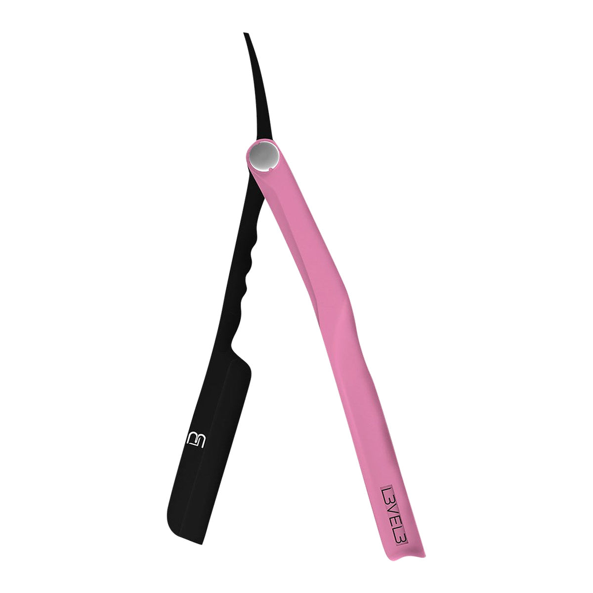 L3VEL3 Milly Blade Razor Holder
