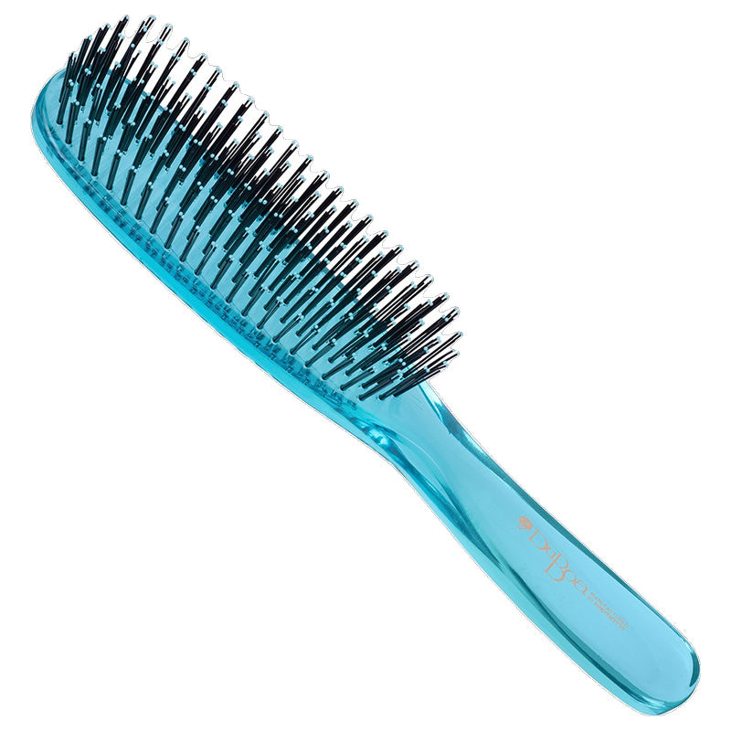 DuBoa 80 Hair Brush Large